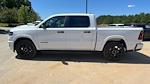 2026 Ram 1500 Crew Cab 4WD Pickup for sale #R109448 - photo 8