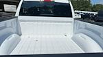 2026 Ram 1500 Crew Cab 4WD Pickup for sale #R109449 - photo 10