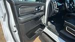 2026 Ram 1500 Crew Cab 4WD Pickup for sale #R109449 - photo 11