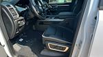 2026 Ram 1500 Crew Cab 4WD Pickup for sale #R109449 - photo 13