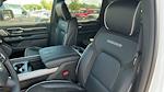 2026 Ram 1500 Crew Cab 4WD Pickup for sale #R109449 - photo 15