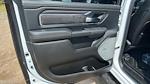 2026 Ram 1500 Crew Cab 4WD Pickup for sale #R109449 - photo 17