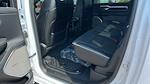 2026 Ram 1500 Crew Cab 4WD Pickup for sale #R109449 - photo 18