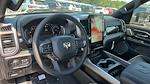 2026 Ram 1500 Crew Cab 4WD Pickup for sale #R109449 - photo 19