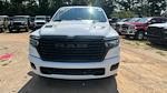 2026 Ram 1500 Crew Cab 4WD Pickup for sale #R109449 - photo 3