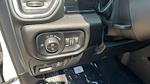 2026 Ram 1500 Crew Cab 4WD Pickup for sale #R109449 - photo 20
