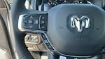 2026 Ram 1500 Crew Cab 4WD Pickup for sale #R109449 - photo 22