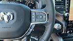 2026 Ram 1500 Crew Cab 4WD Pickup for sale #R109449 - photo 23