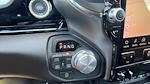 2026 Ram 1500 Crew Cab 4WD Pickup for sale #R109449 - photo 25