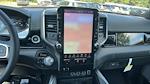 2026 Ram 1500 Crew Cab 4WD Pickup for sale #R109449 - photo 28