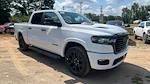 2026 Ram 1500 Crew Cab 4WD Pickup for sale #R109449 - photo 4