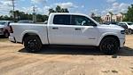 2026 Ram 1500 Crew Cab 4WD Pickup for sale #R109449 - photo 5
