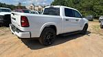 2026 Ram 1500 Crew Cab 4WD Pickup for sale #R109449 - photo 6
