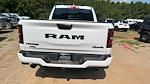 2026 Ram 1500 Crew Cab 4WD Pickup for sale #R109449 - photo 7