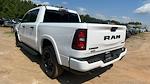2026 Ram 1500 Crew Cab 4WD Pickup for sale #R109449 - photo 2