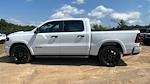 2026 Ram 1500 Crew Cab 4WD Pickup for sale #R109449 - photo 8
