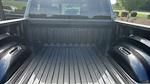 New 2026 Ram 1500 Rebel Crew Cab 4WD Pickup for sale #R109451 - photo 10