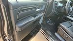 New 2026 Ram 1500 Rebel Crew Cab 4WD Pickup for sale #R109451 - photo 11