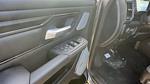 New 2026 Ram 1500 Rebel Crew Cab 4WD Pickup for sale #R109451 - photo 12