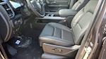 New 2026 Ram 1500 Rebel Crew Cab 4WD Pickup for sale #R109451 - photo 13