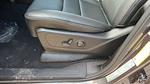 New 2026 Ram 1500 Rebel Crew Cab 4WD Pickup for sale #R109451 - photo 14