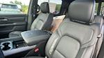 New 2026 Ram 1500 Rebel Crew Cab 4WD Pickup for sale #R109451 - photo 15