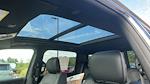 New 2026 Ram 1500 Rebel Crew Cab 4WD Pickup for sale #R109451 - photo 16