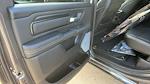 New 2026 Ram 1500 Rebel Crew Cab 4WD Pickup for sale #R109451 - photo 17