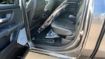 New 2026 Ram 1500 Rebel Crew Cab 4WD Pickup for sale #R109451 - photo 18