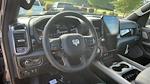 New 2026 Ram 1500 Rebel Crew Cab 4WD Pickup for sale #R109451 - photo 19