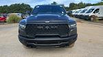 New 2026 Ram 1500 Rebel Crew Cab 4WD Pickup for sale #R109451 - photo 3