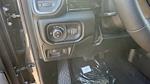 New 2026 Ram 1500 Rebel Crew Cab 4WD Pickup for sale #R109451 - photo 20