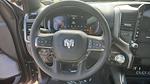 New 2026 Ram 1500 Rebel Crew Cab 4WD Pickup for sale #R109451 - photo 21