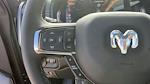 New 2026 Ram 1500 Rebel Crew Cab 4WD Pickup for sale #R109451 - photo 22