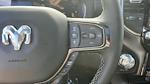 New 2026 Ram 1500 Rebel Crew Cab 4WD Pickup for sale #R109451 - photo 23