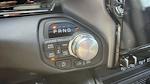 New 2026 Ram 1500 Rebel Crew Cab 4WD Pickup for sale #R109451 - photo 25