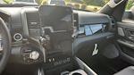 New 2026 Ram 1500 Rebel Crew Cab 4WD Pickup for sale #R109451 - photo 26