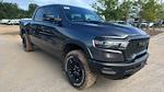 New 2026 Ram 1500 Rebel Crew Cab 4WD Pickup for sale #R109451 - photo 4