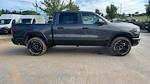 New 2026 Ram 1500 Rebel Crew Cab 4WD Pickup for sale #R109451 - photo 5