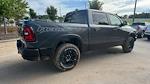 New 2026 Ram 1500 Rebel Crew Cab 4WD Pickup for sale #R109451 - photo 6