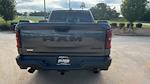 New 2026 Ram 1500 Rebel Crew Cab 4WD Pickup for sale #R109451 - photo 7
