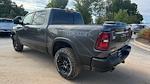 New 2026 Ram 1500 Rebel Crew Cab 4WD Pickup for sale #R109451 - photo 2