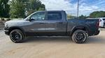 New 2026 Ram 1500 Rebel Crew Cab 4WD Pickup for sale #R109451 - photo 8