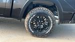 New 2026 Ram 1500 Rebel Crew Cab 4WD Pickup for sale #R109451 - photo 9