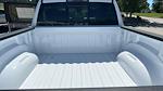 New 2026 Ram 1500 Laramie Crew Cab 4WD Pickup for sale #R109452 - photo 10
