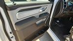 New 2026 Ram 1500 Laramie Crew Cab 4WD Pickup for sale #R109452 - photo 11