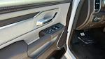 New 2026 Ram 1500 Laramie Crew Cab 4WD Pickup for sale #R109452 - photo 12