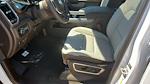 New 2026 Ram 1500 Laramie Crew Cab 4WD Pickup for sale #R109452 - photo 13