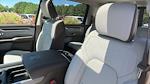 New 2026 Ram 1500 Laramie Crew Cab 4WD Pickup for sale #R109452 - photo 15