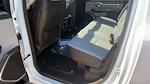 New 2026 Ram 1500 Laramie Crew Cab 4WD Pickup for sale #R109452 - photo 18